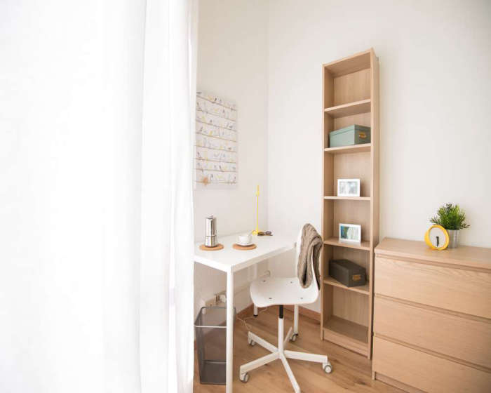 Listing photo thumbnail