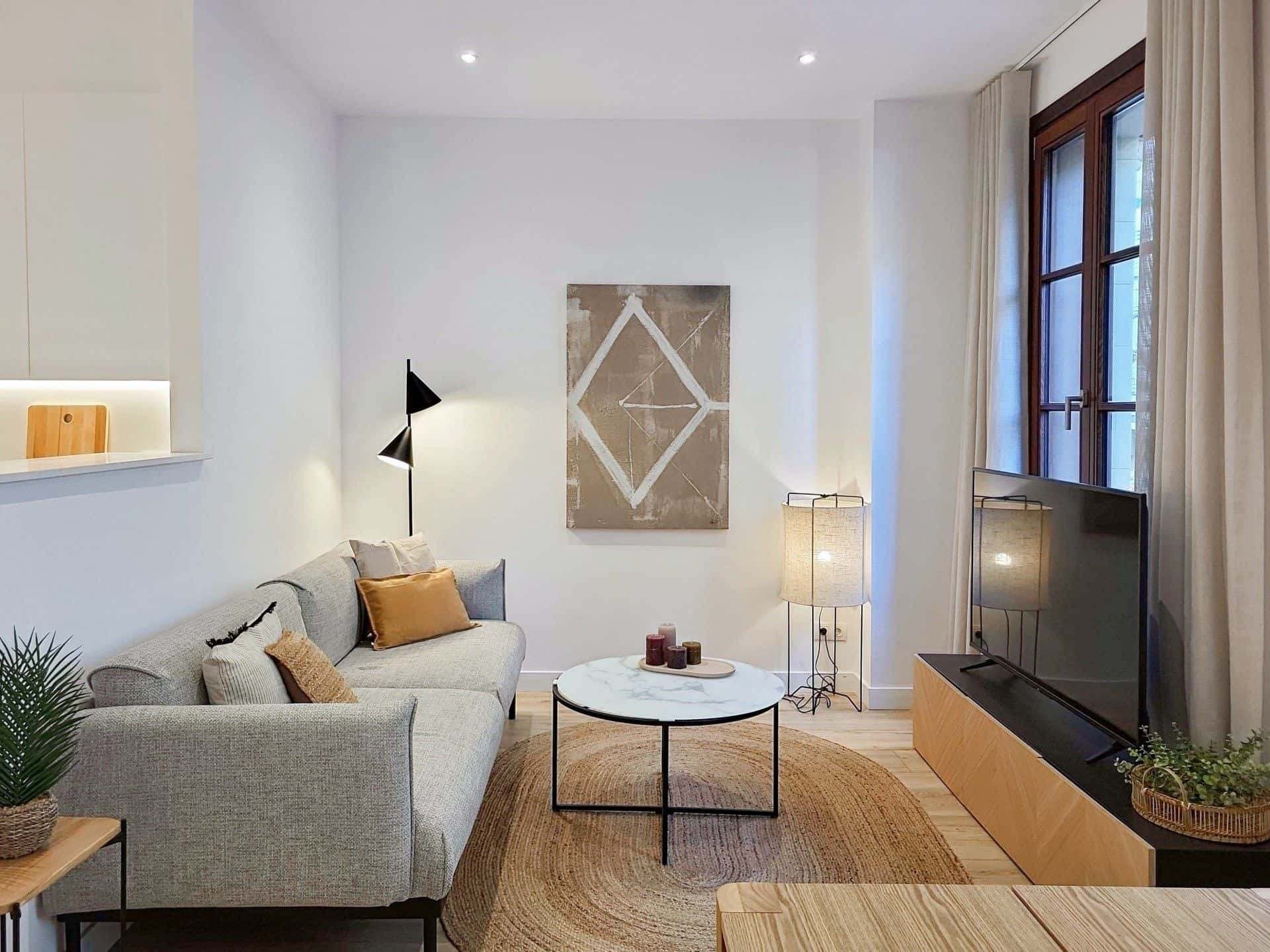 Rossello Residence 1.1 3