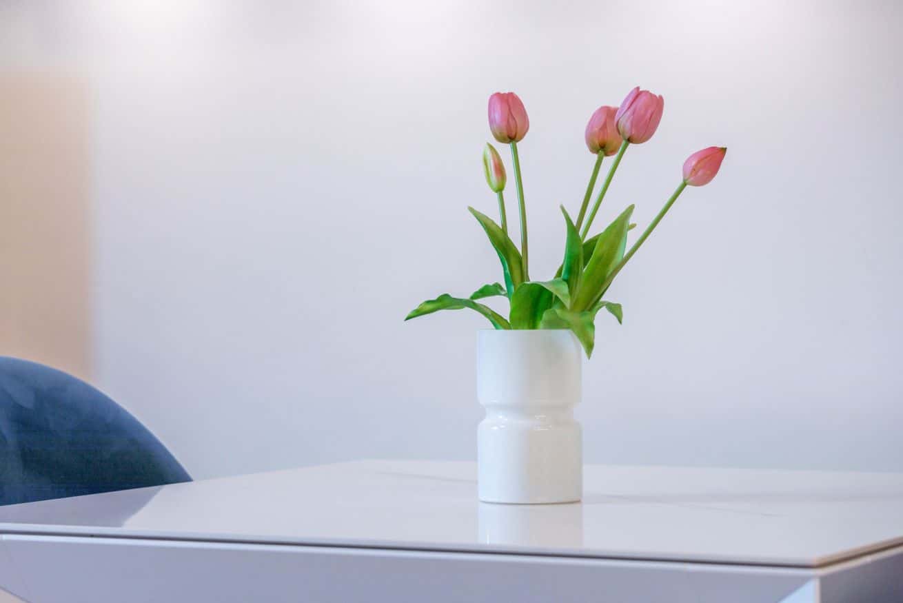Apartamento Milán, 1 habitación — foto 38