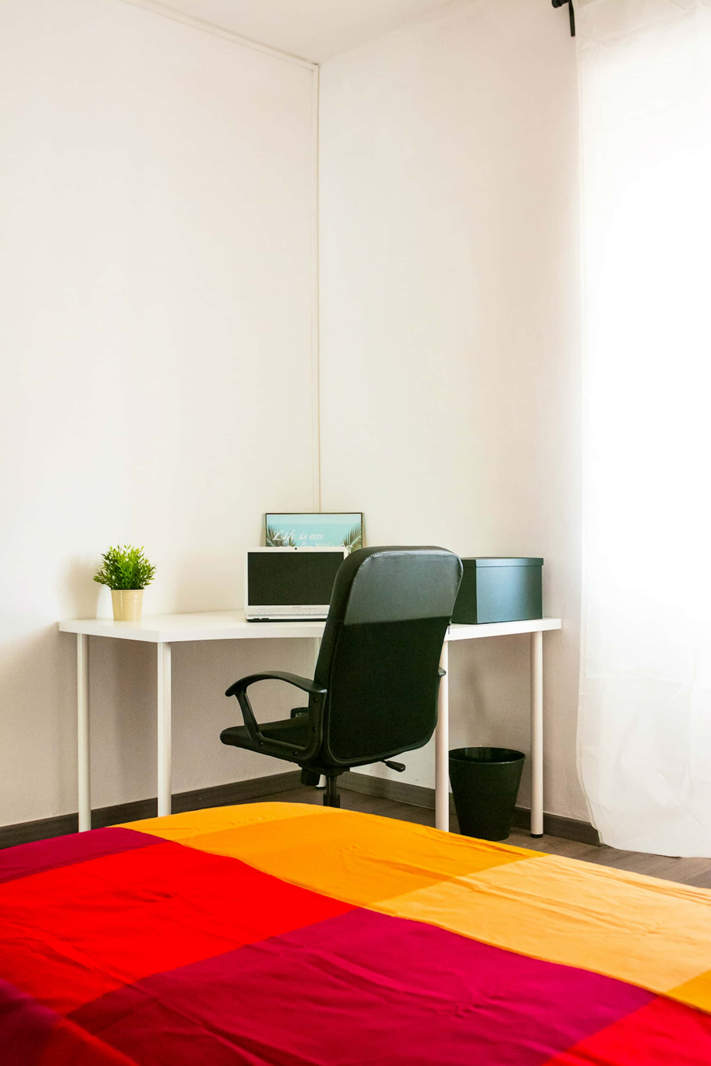 Piazza Tancredi Galimberti