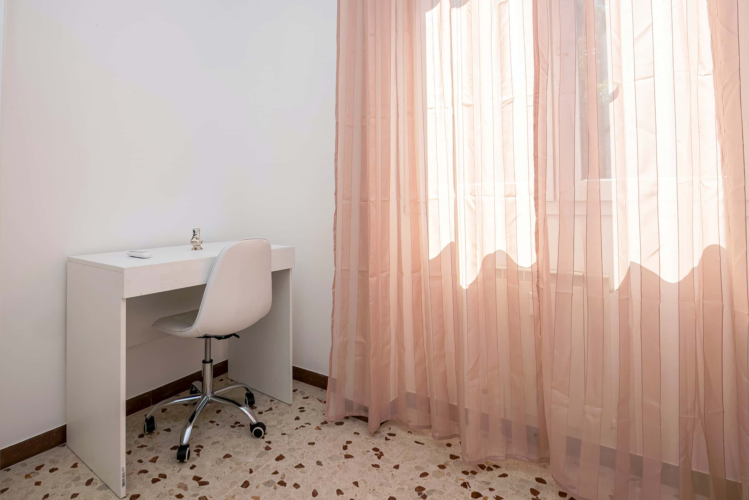 Apartment Rome, 3 beds — photo 9