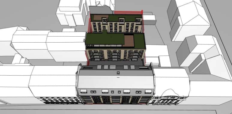 Toy Factory 2 Room 3 Mighty - Photo 1