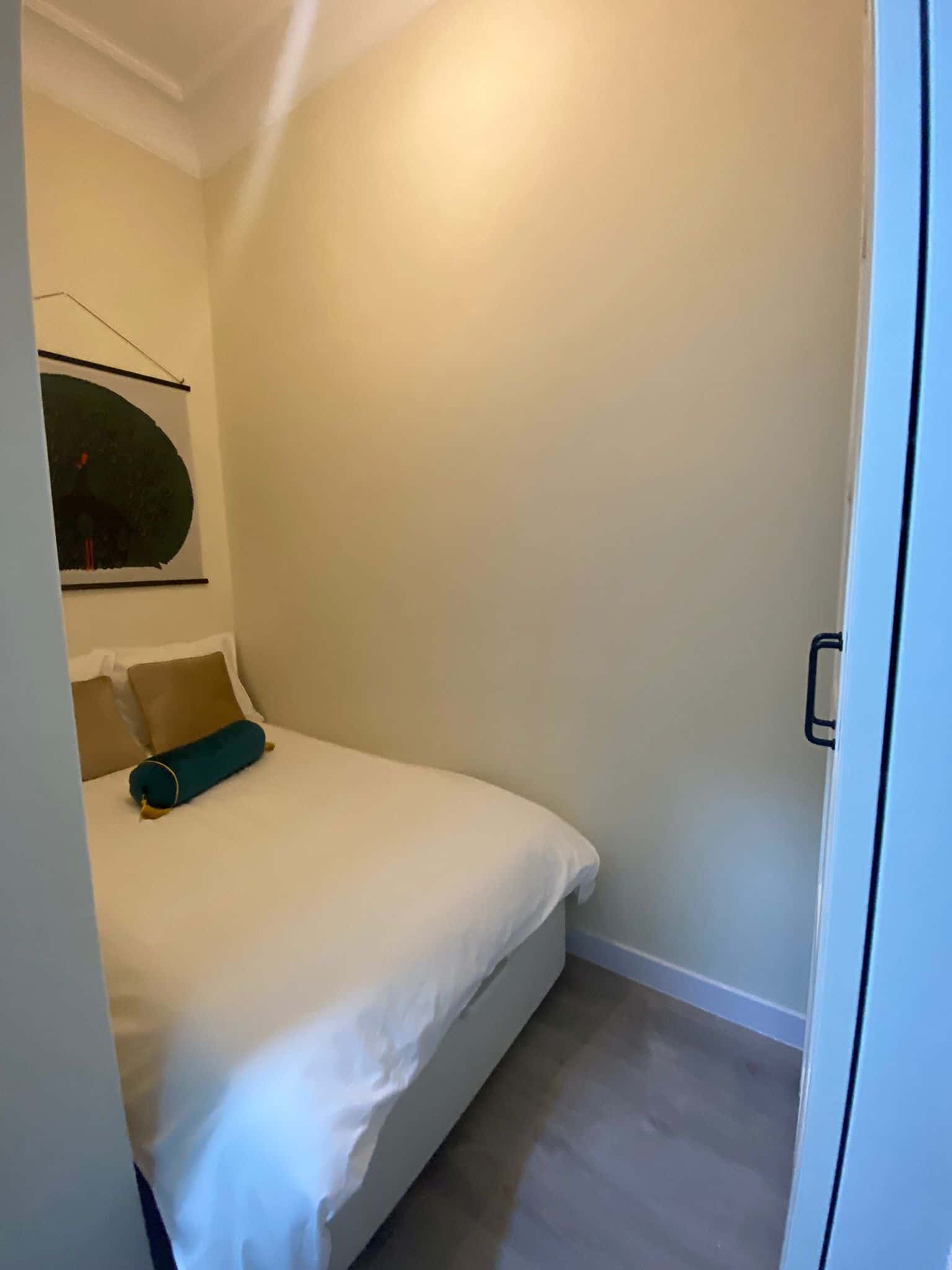 Room PSBR4