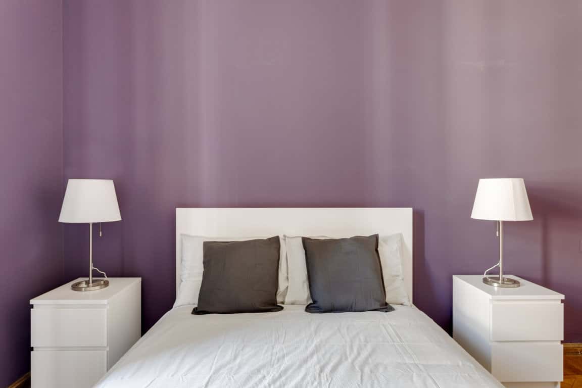 Camera Singola in via Via Annibale Caretta