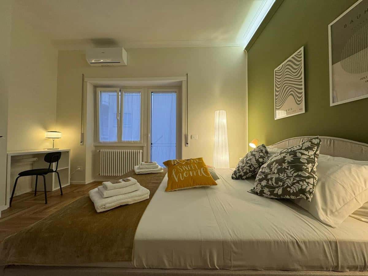 019 - Gianicolense - Little Diamond in Gianicolense