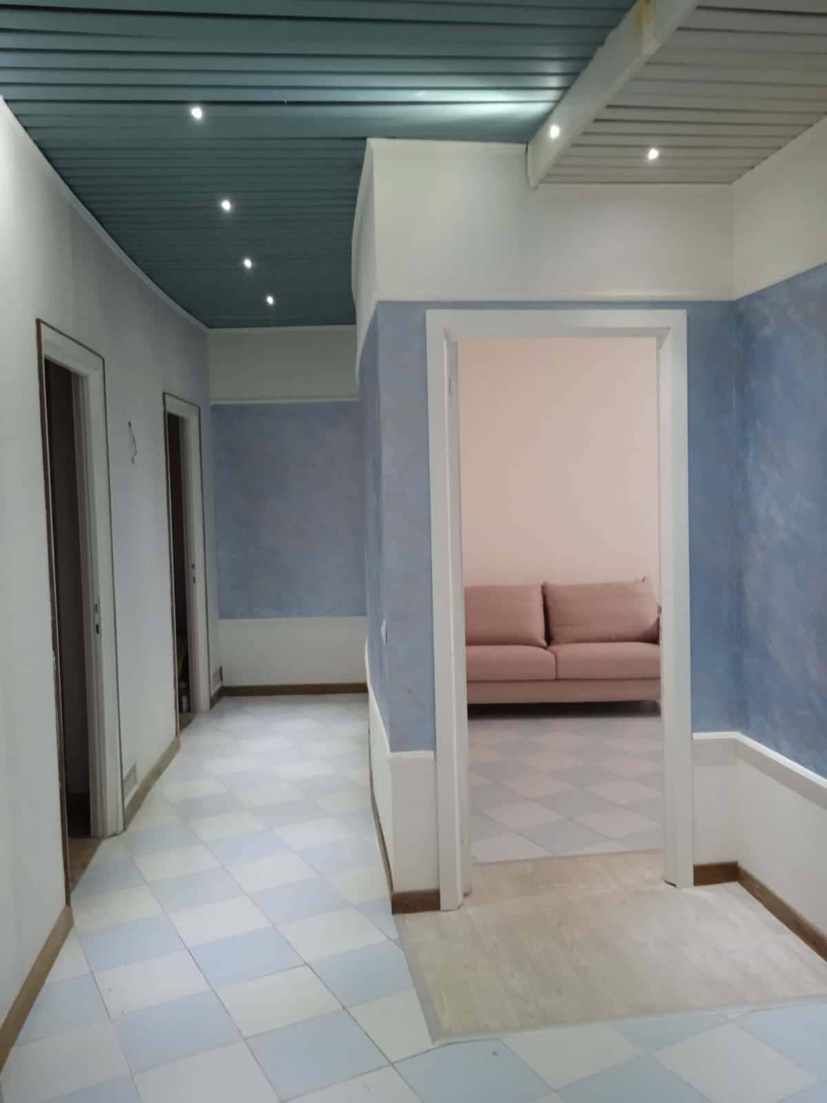 Apartment Malo, 3 beds — photo 42
