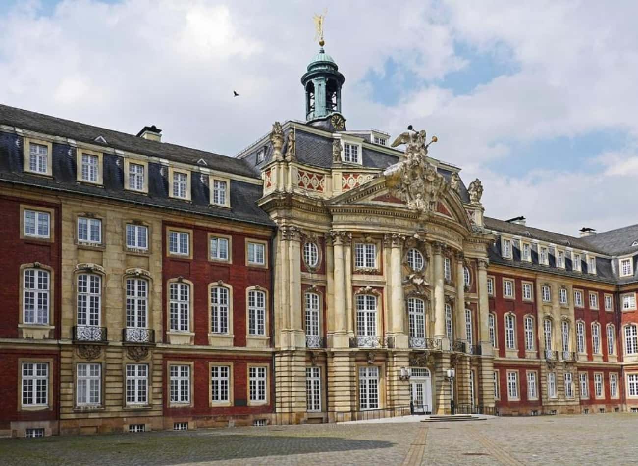 Ruhiges und modernes Zuhause in Top-Lage Münster **** - Photo 3
