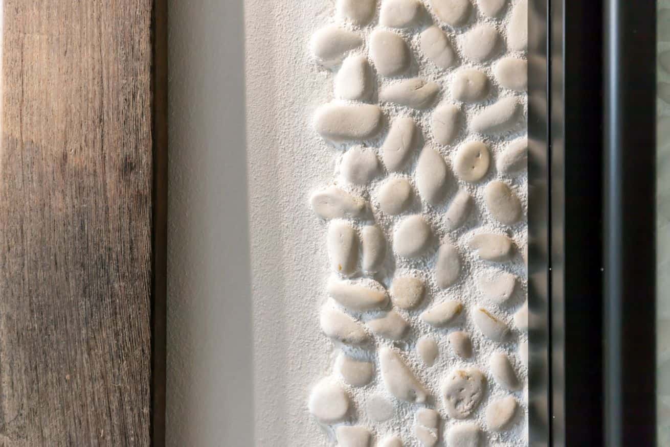 Appartement Milan, 1 chambre — photo 10