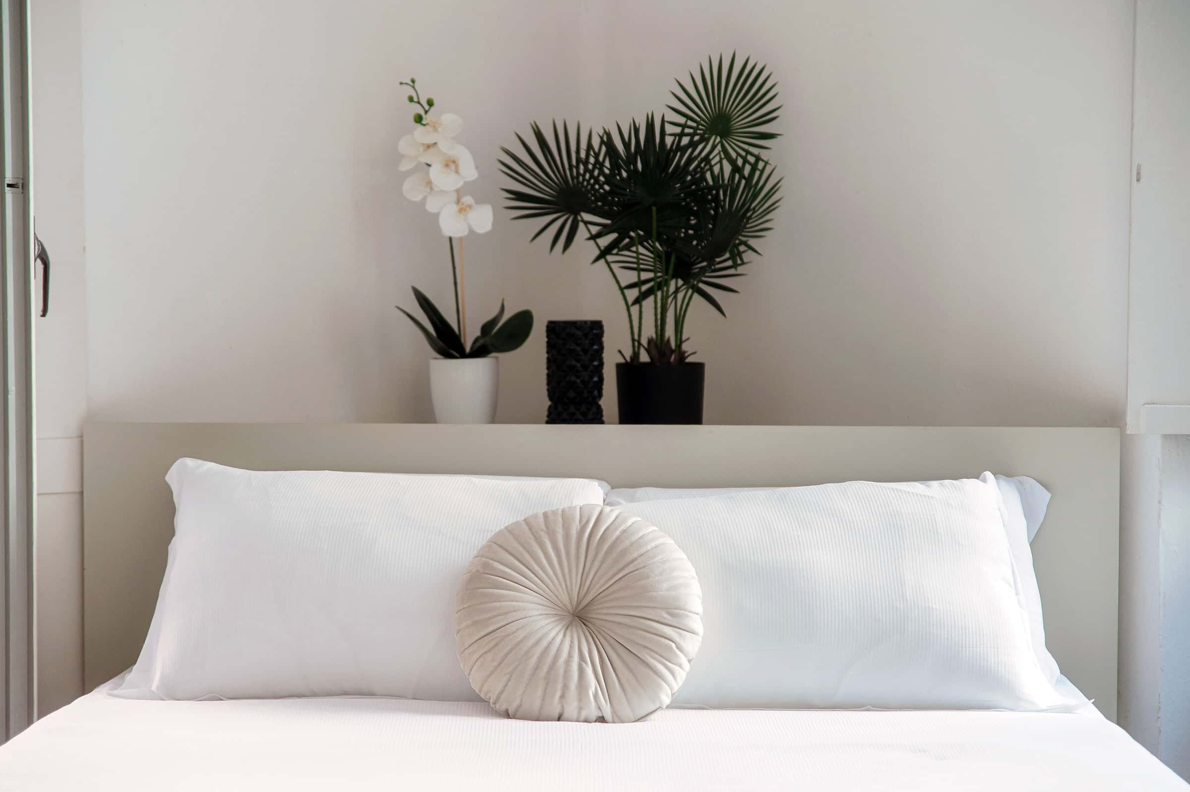 CEDRO APARTMENT - Charme nel cuore di Como