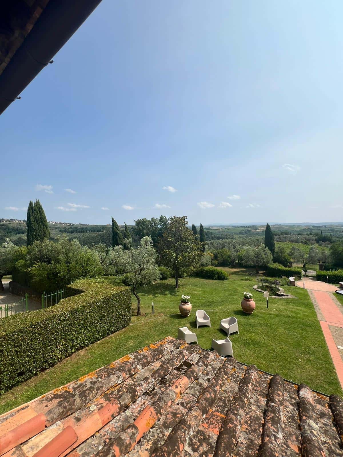 Apartment Vinci, 4 beds — photo 49