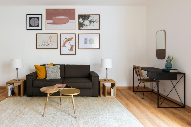 Listing photo thumbnail