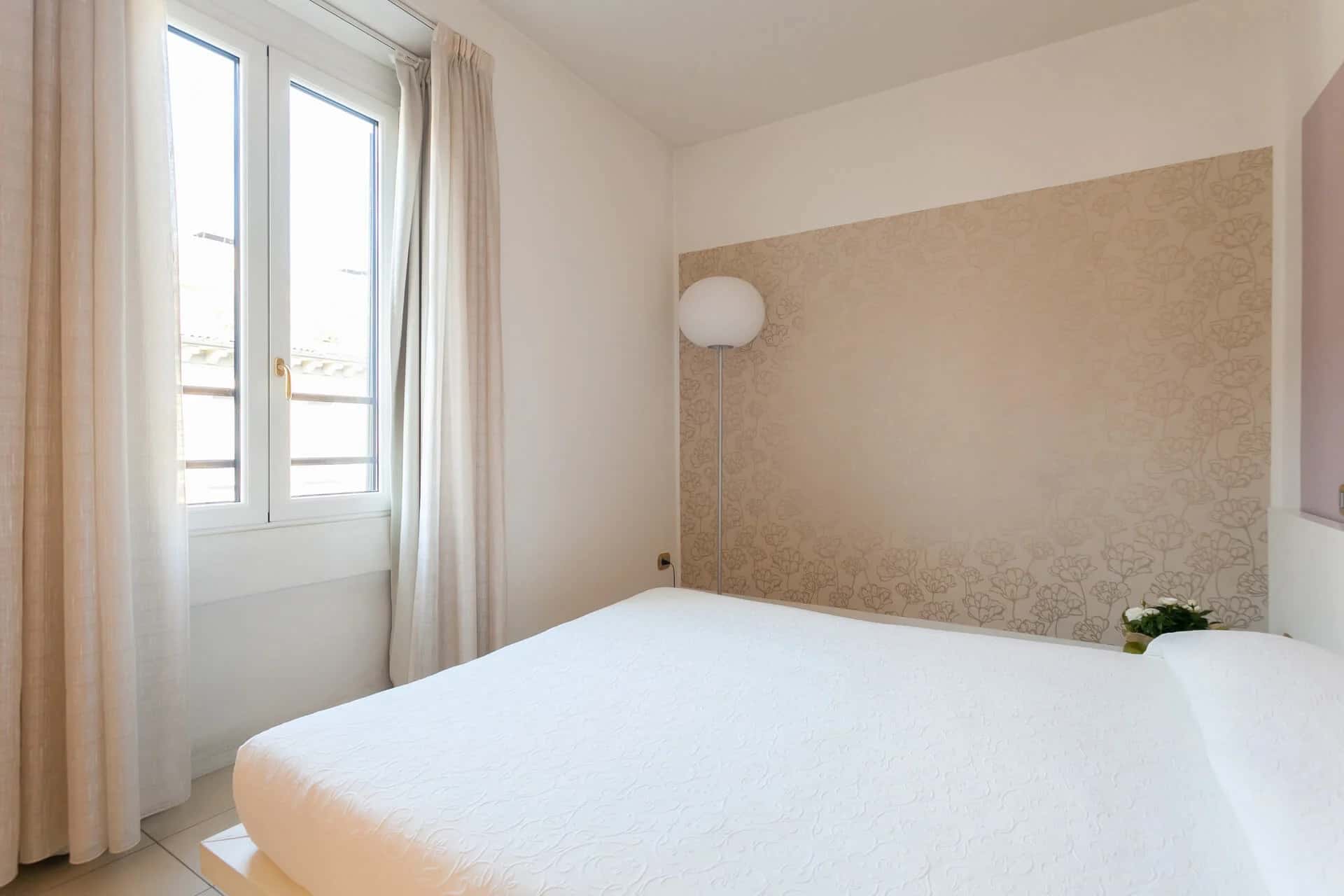 Apartment Milan, 1 bed — photo 33