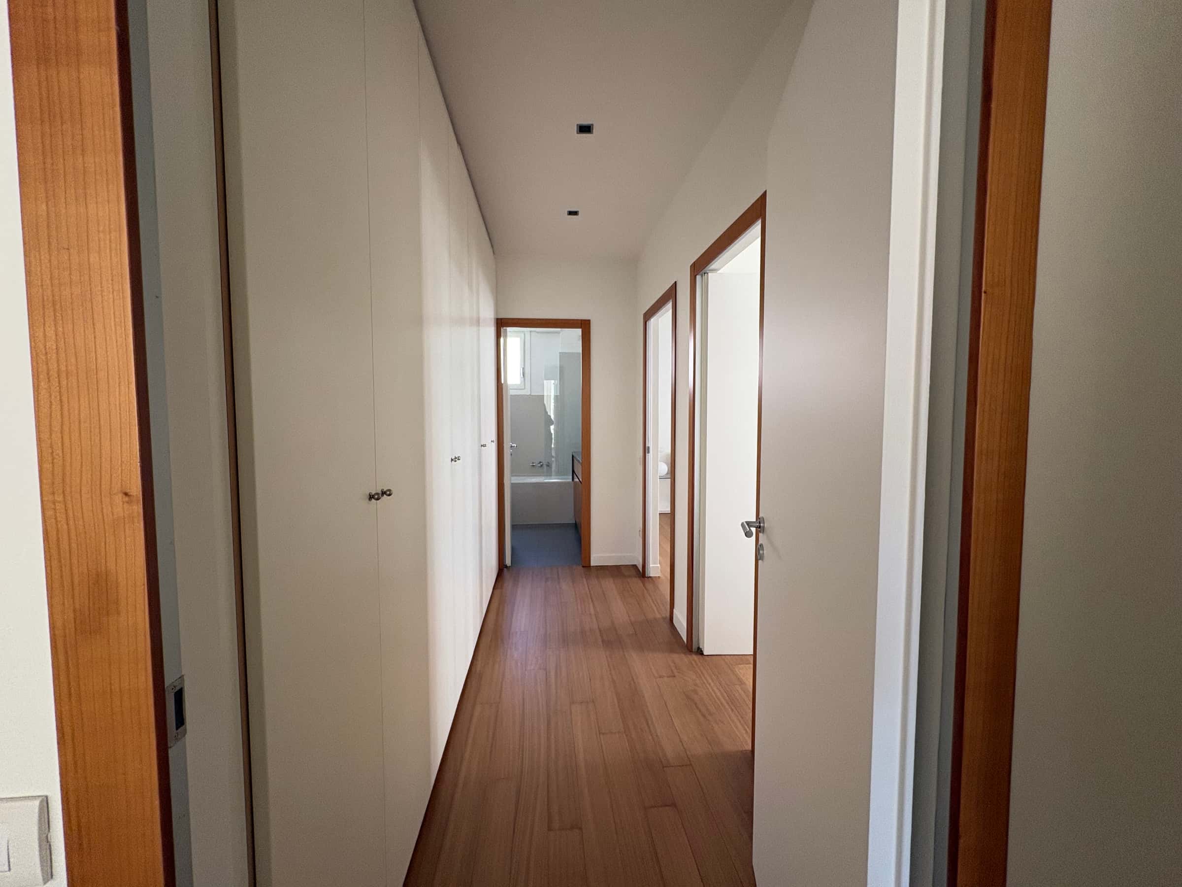 Apartment Milan, 2 beds — photo 6