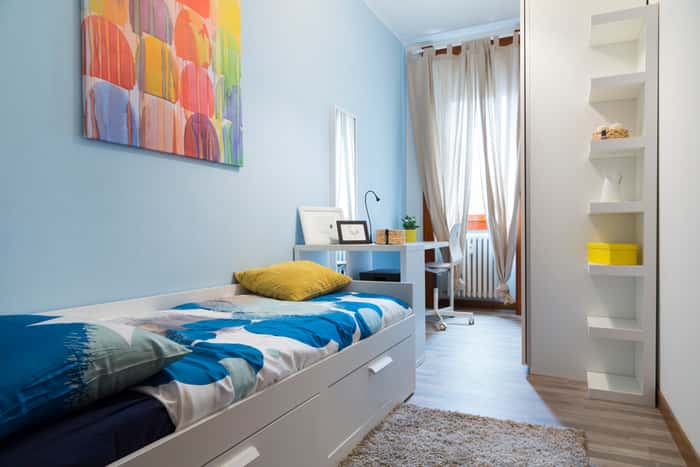 Listing photo thumbnail