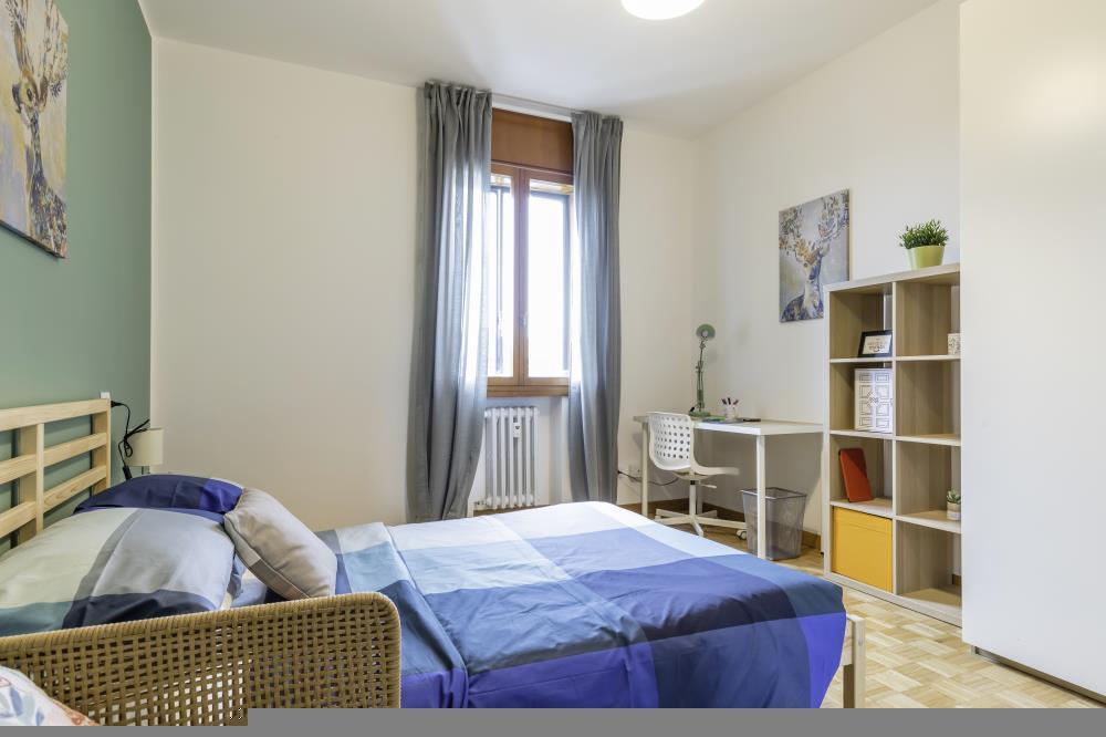 PD-MENDELSSOHN 2-C3P-13 3