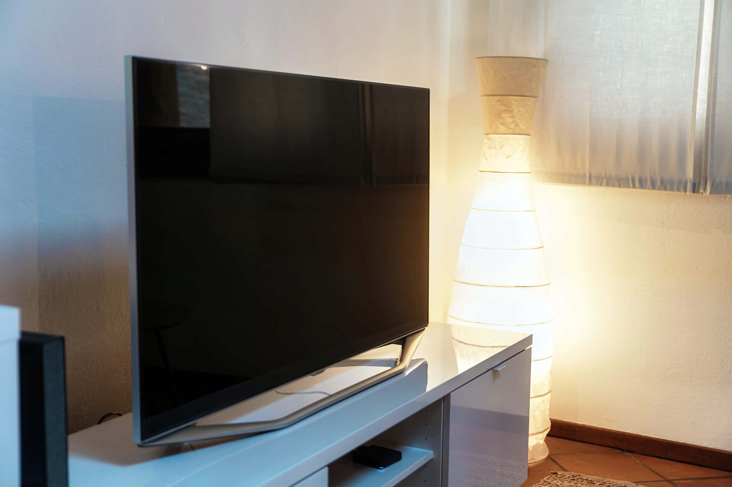 CASA MIRÓ - Trilocale a Morcote