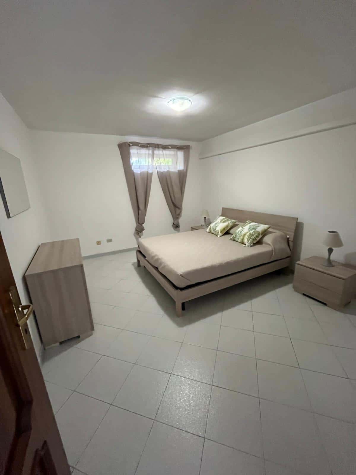 Apartamento Minturno, 2 habitaciones — foto 13