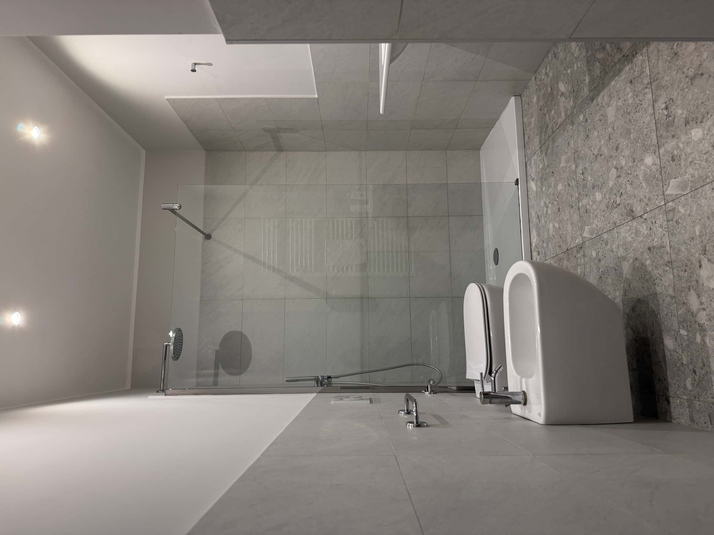 Apartment Milan, 2 beds — photo 45