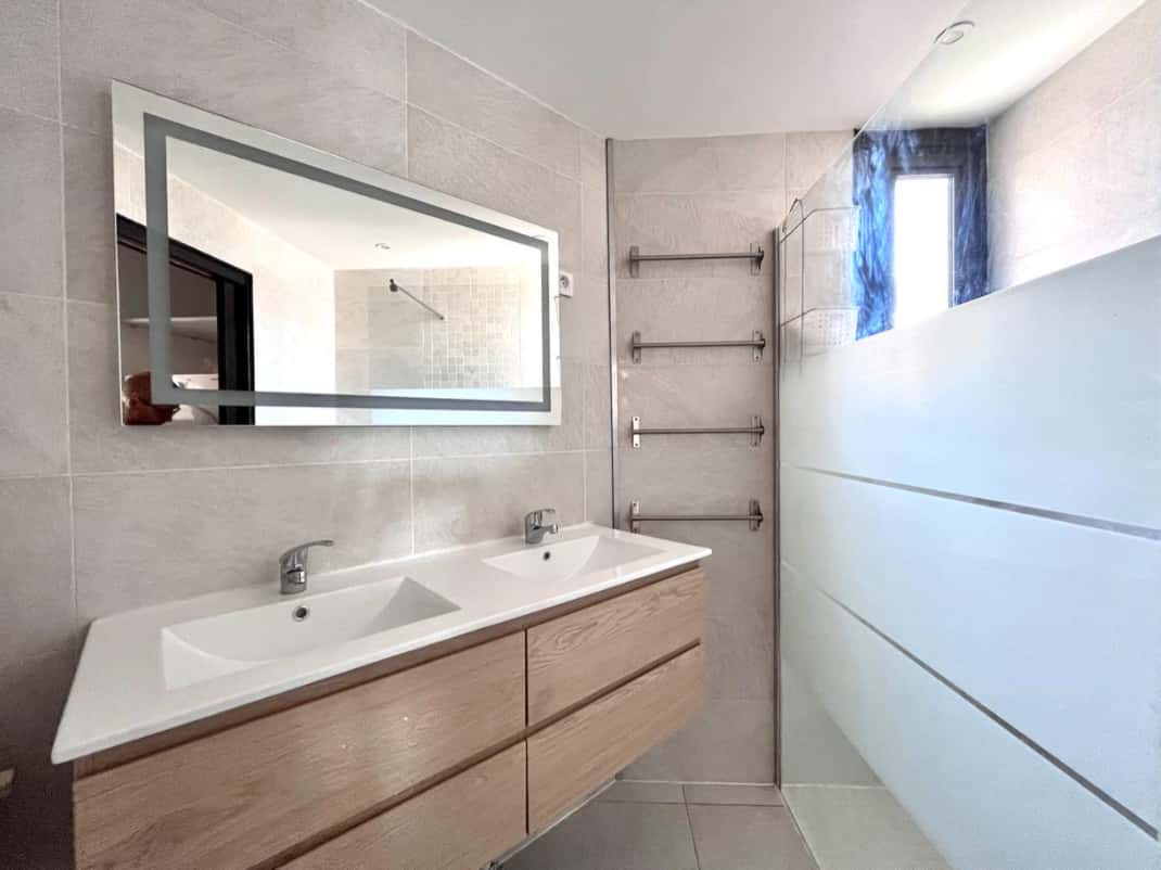 Co-location Toulouse - Chambre 1