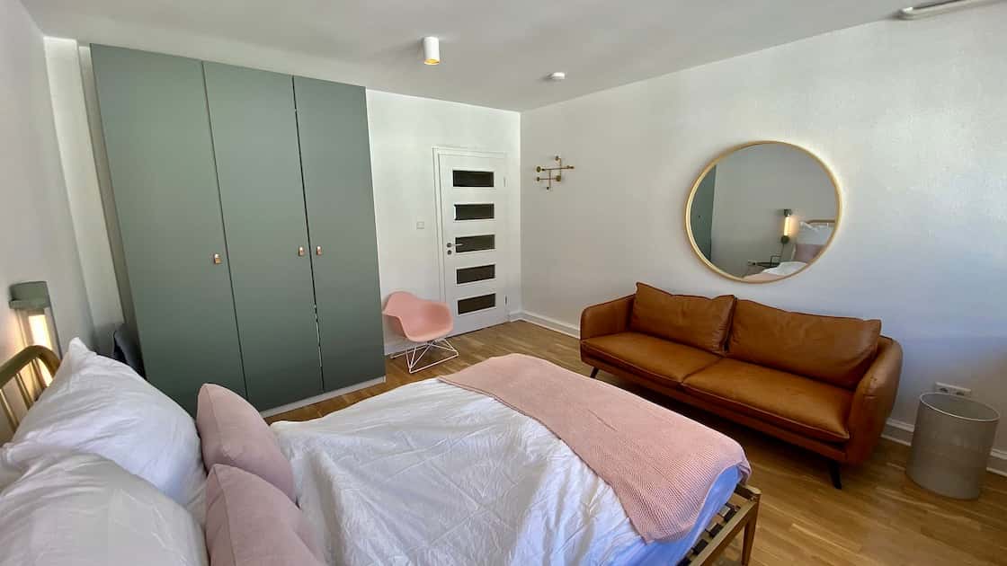 Alster Jumbo - Photo 4