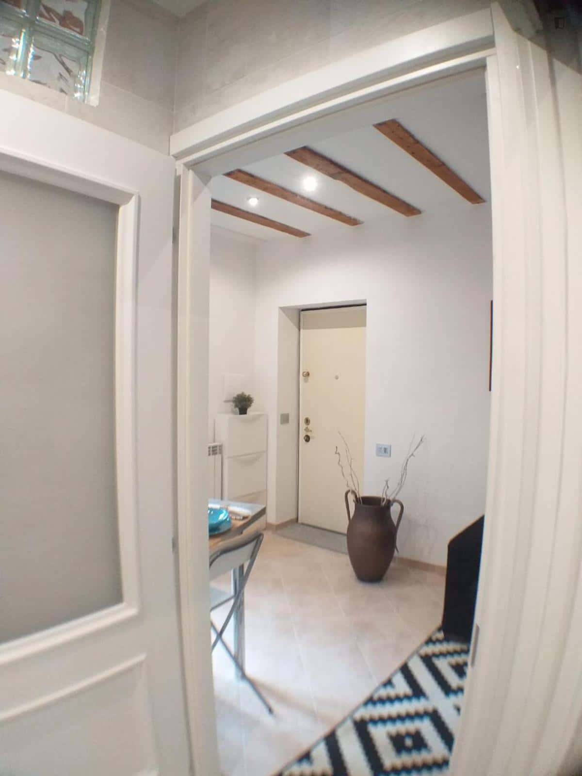 Apartment Milan — photo 9