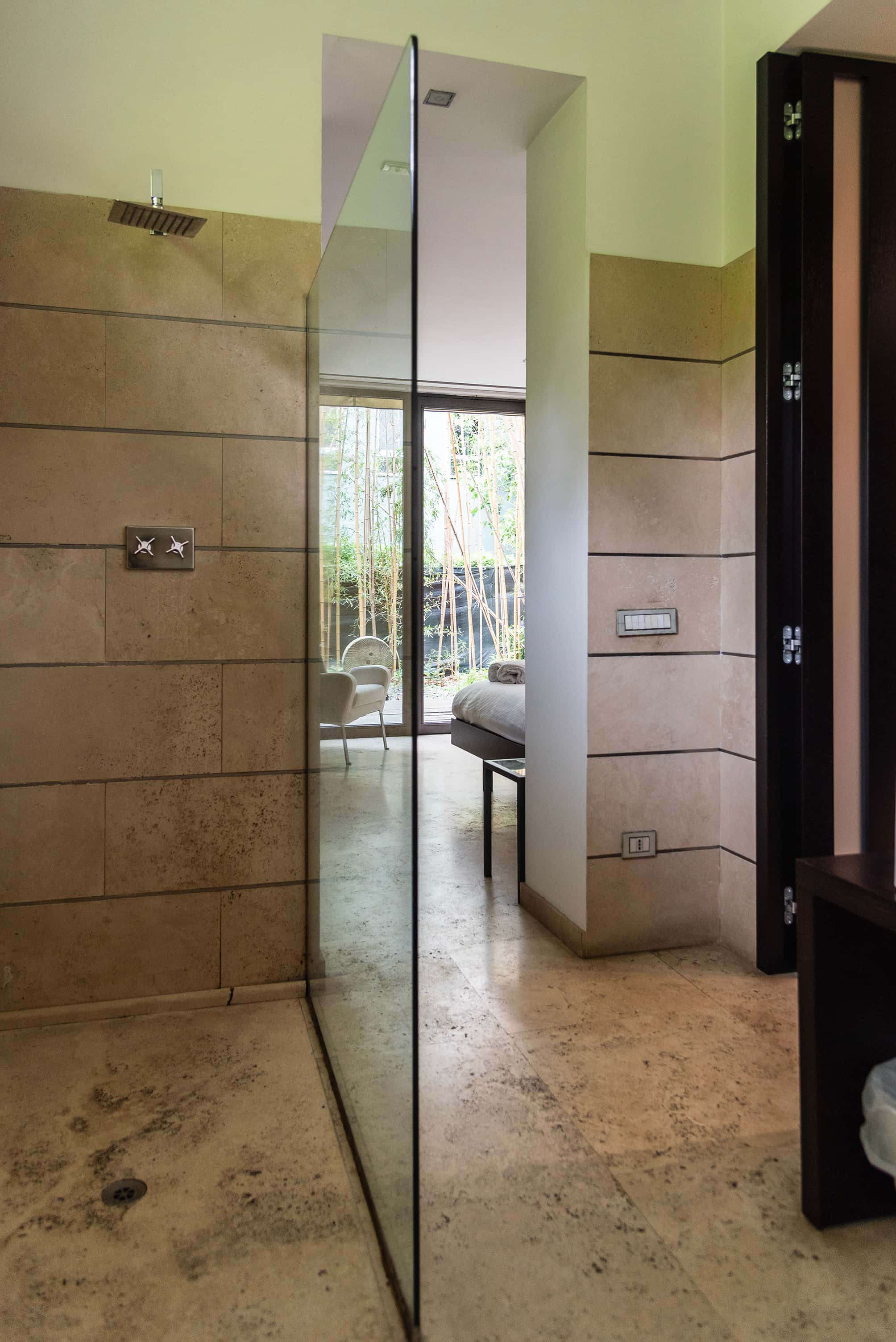 Apartment Milan, 2 beds — photo 69
