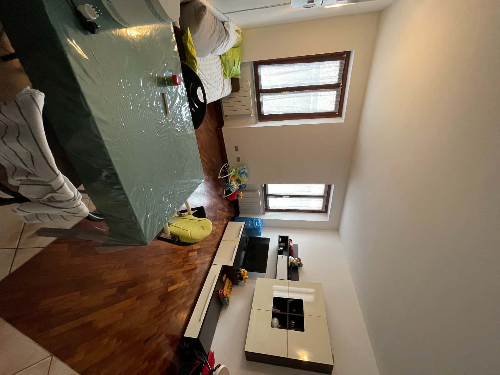 Legnano 711 - Corso Garibaldi