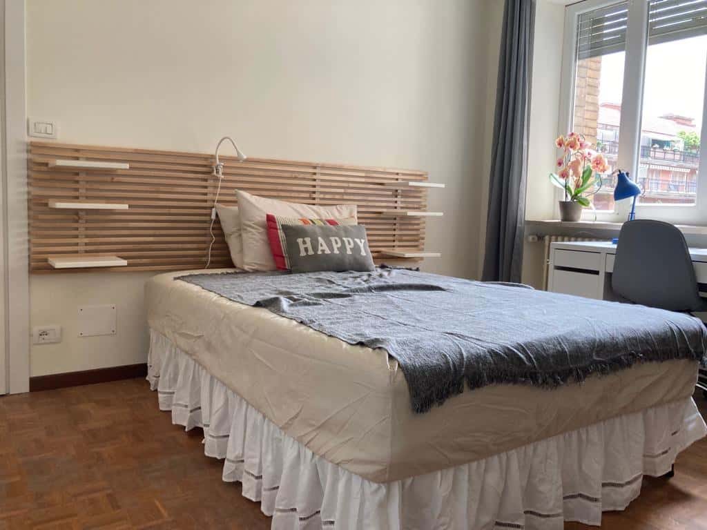 appartamento torino 1