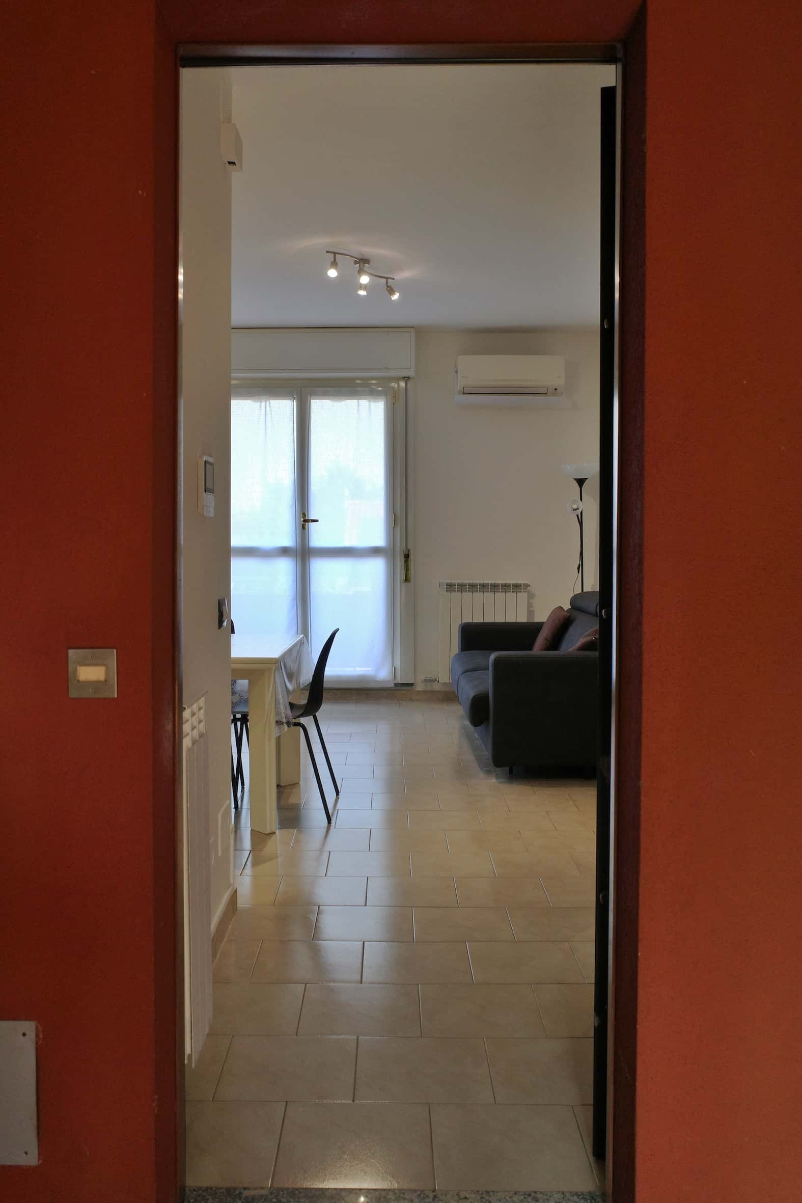Appartamento Cornaredo, 1 camera — foto 114