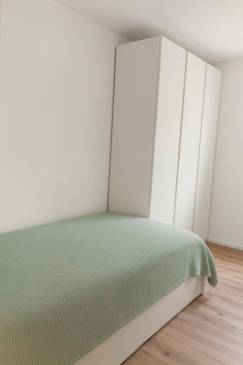 Chambre dans Via per Cognola, Trento avec 5 chambres