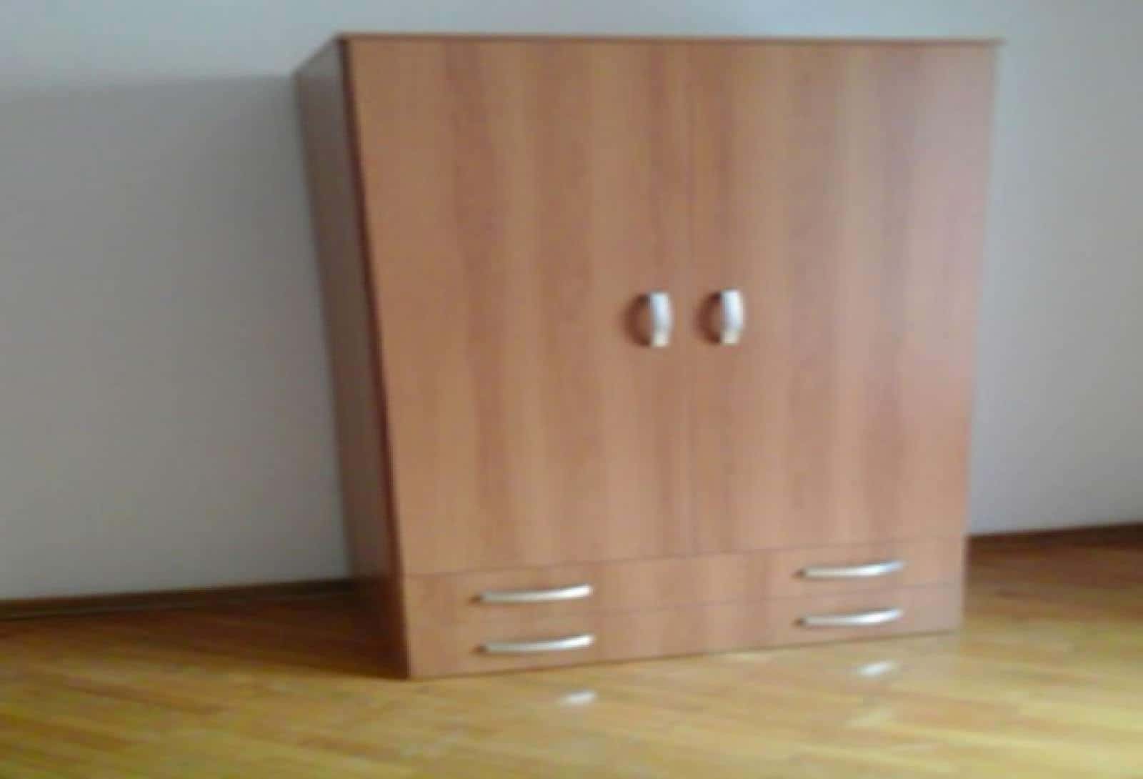 A15/S2 -  stanza singola, appartamento con solo tre stanze e due bagni, Centro Storico, Trento