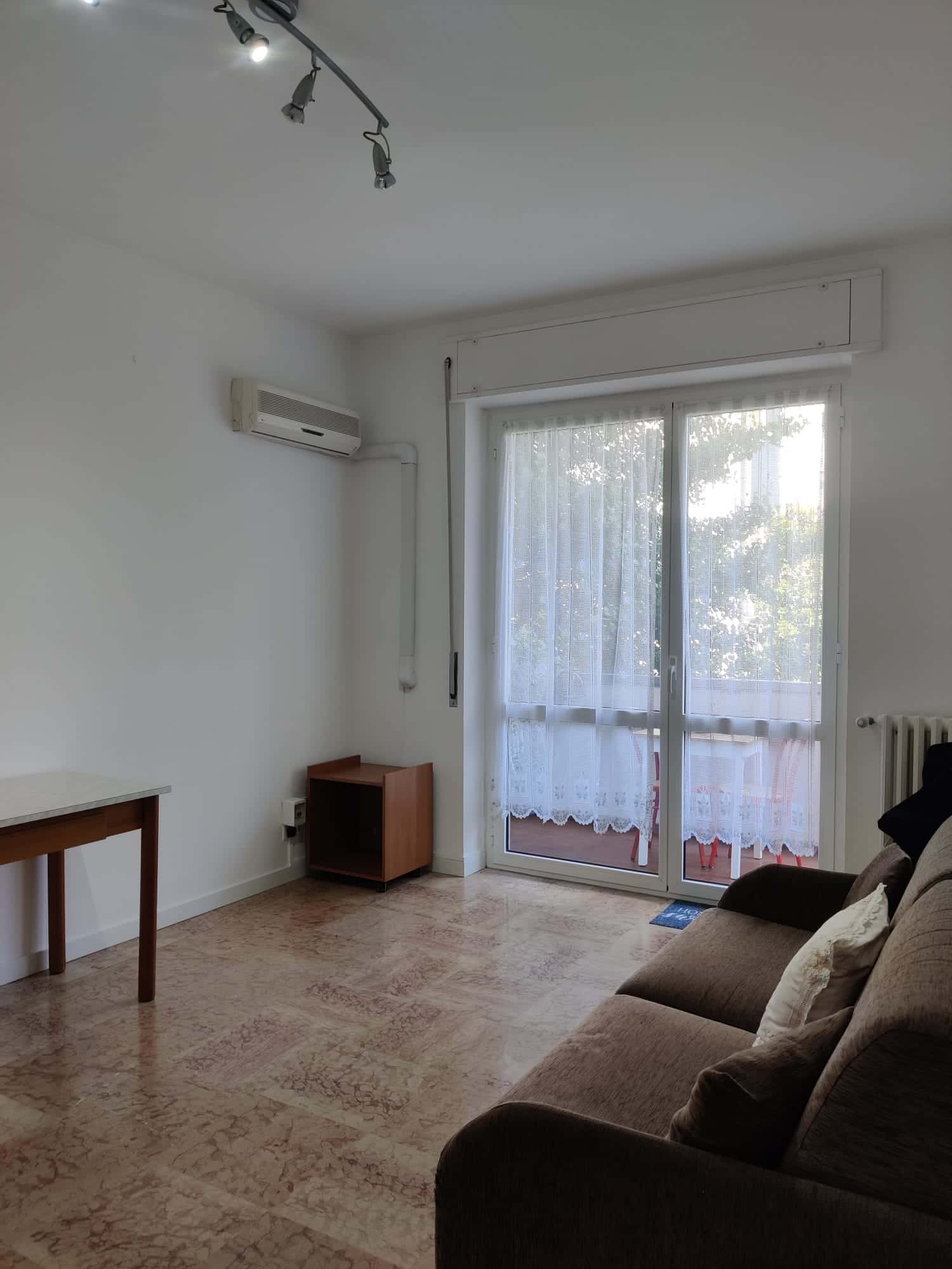 Apartment Milan — photo 9