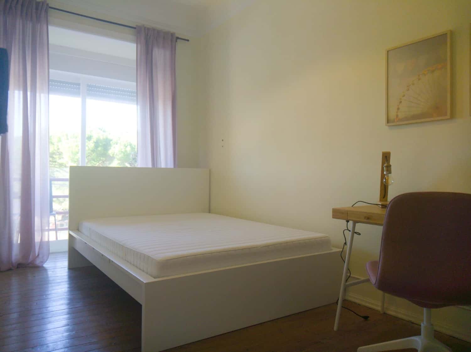 Room 2 - 07. Calçada Necessidades 20 3D