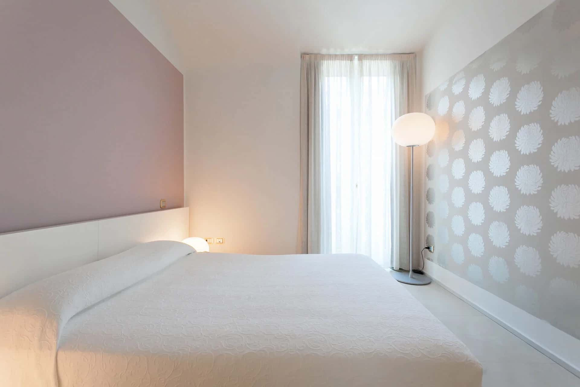 Bilocale Luxury