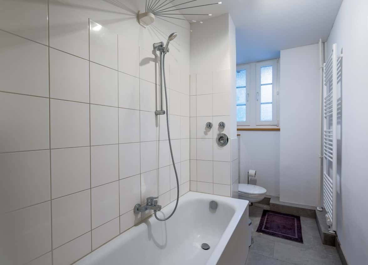 Apartment in Britzer Straße, Berlin for 76 m² with 3 bedrooms - Photo 5