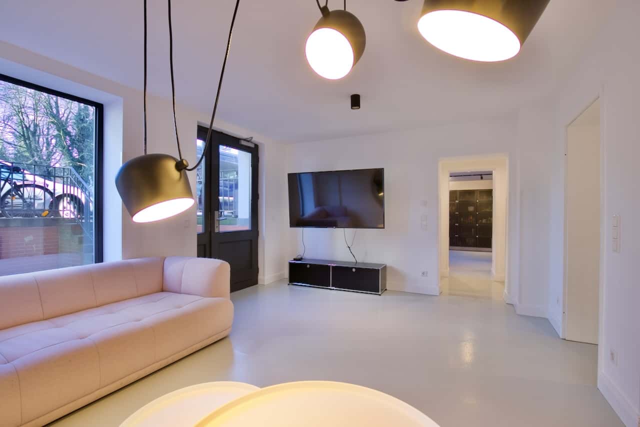 Mühlenkamp Basic+ - Photo 1