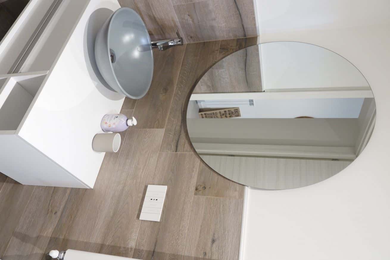 Apartment Milan, 1 bed — photo 34