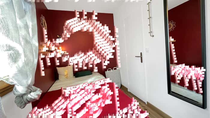 Listing photo thumbnail