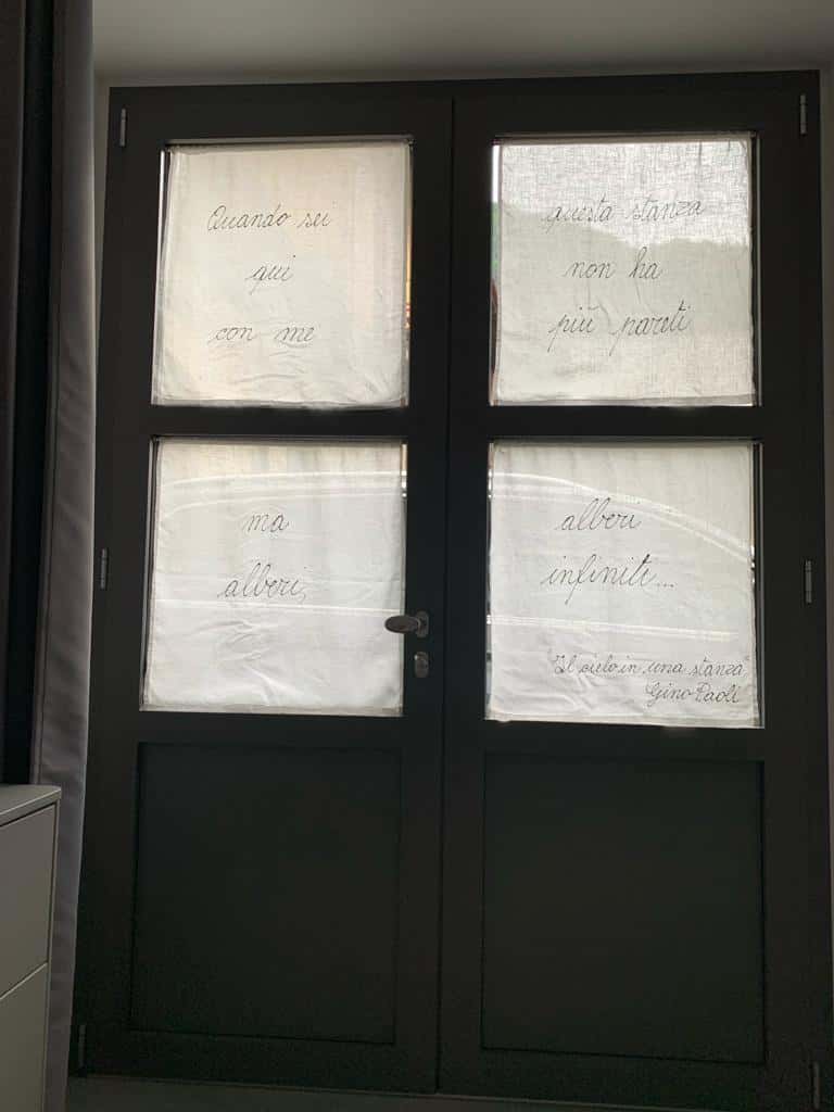 Apartment Como — photo 21