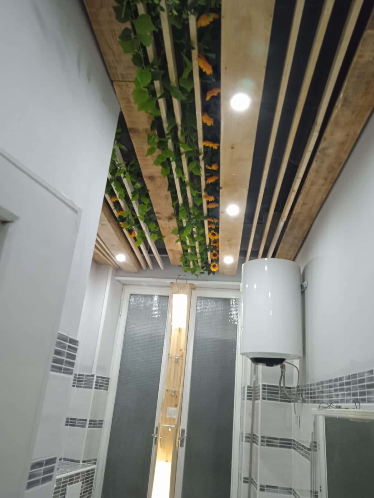 Apartment Malo, 3 beds — photo 35