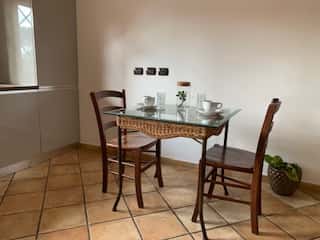 Apartment Rome, 3 beds — photo 23
