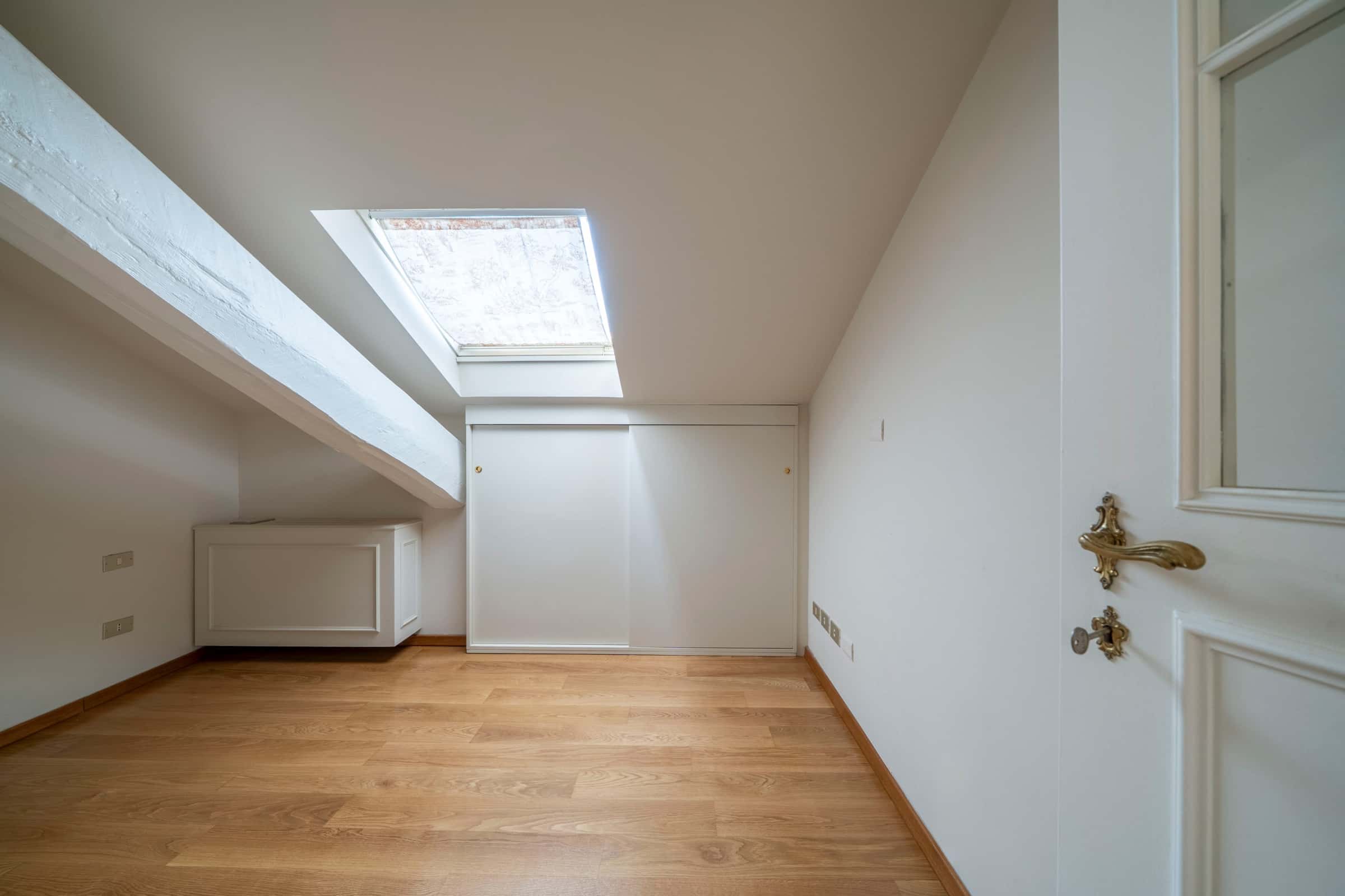 Appartamento Milano, 3 camere — foto 41