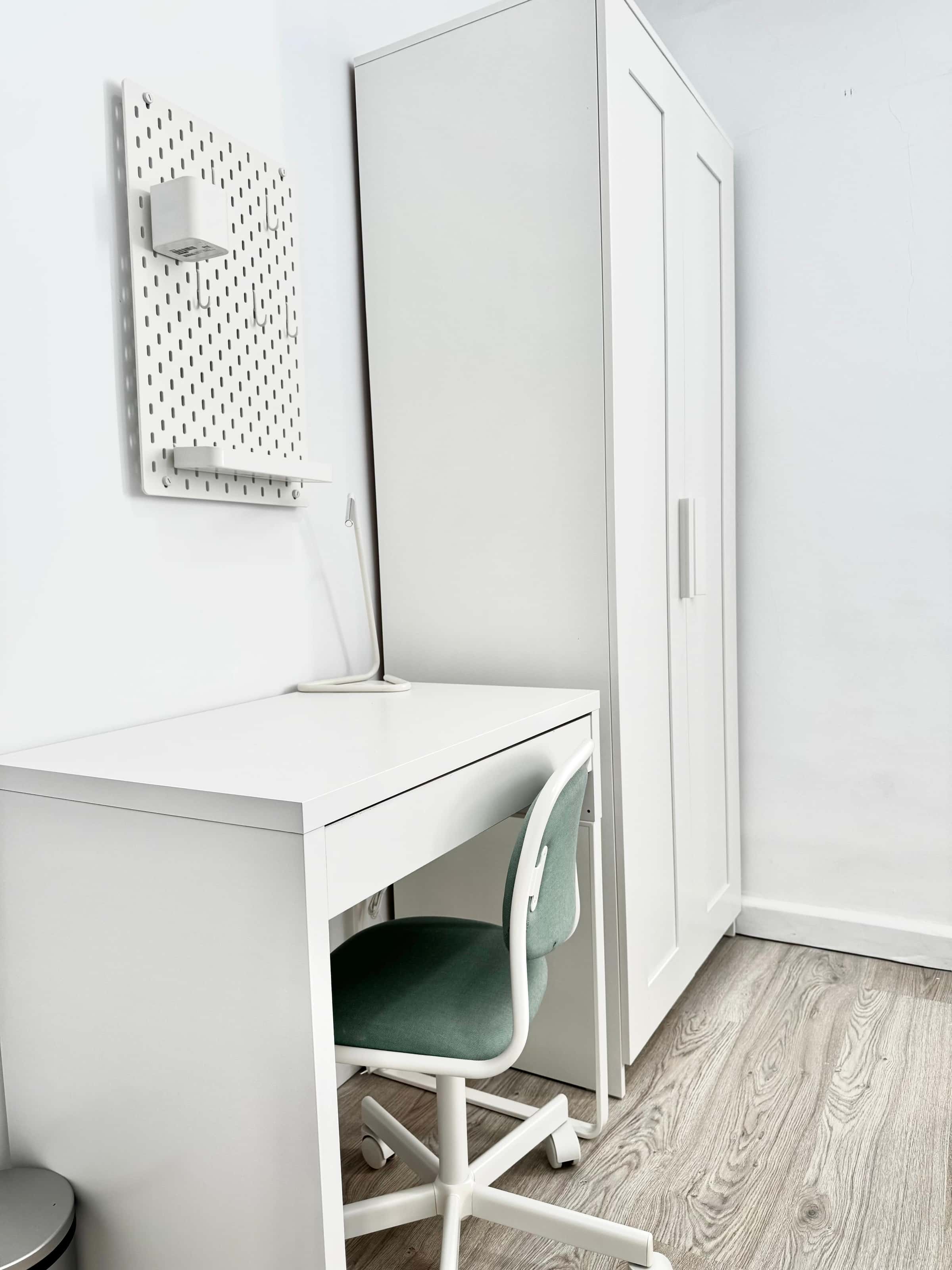 Room SE154-7-R3