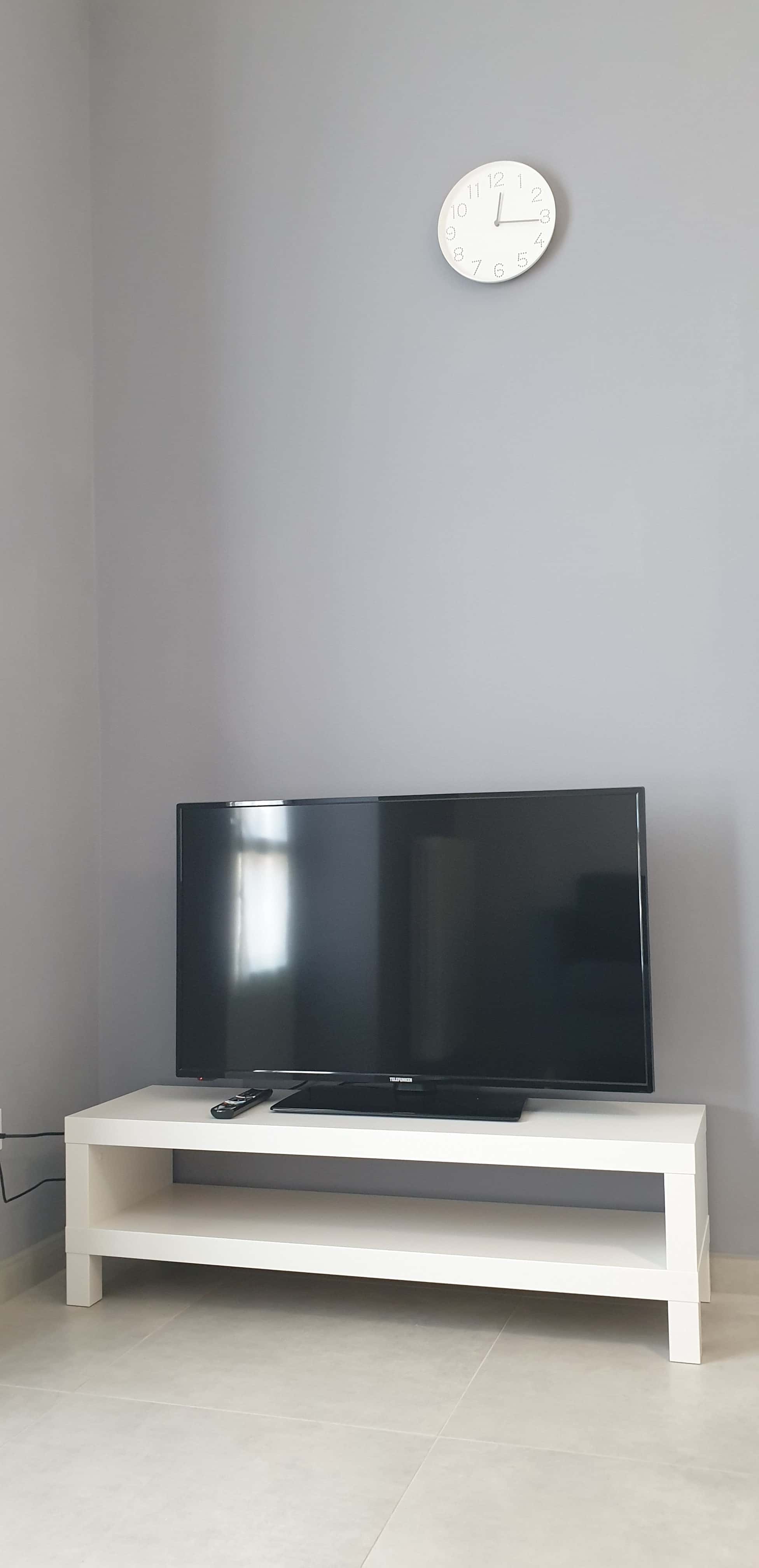 Single room Turin, 1 bed — photo 19