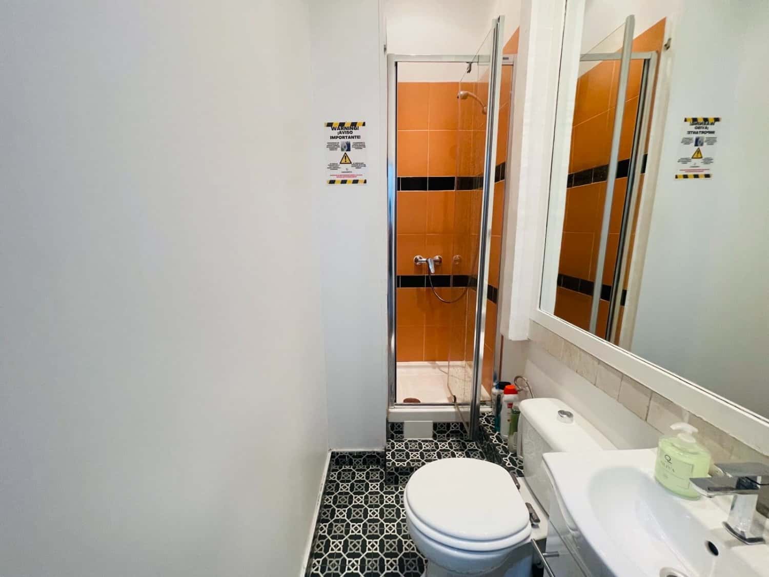 Habitación GV11