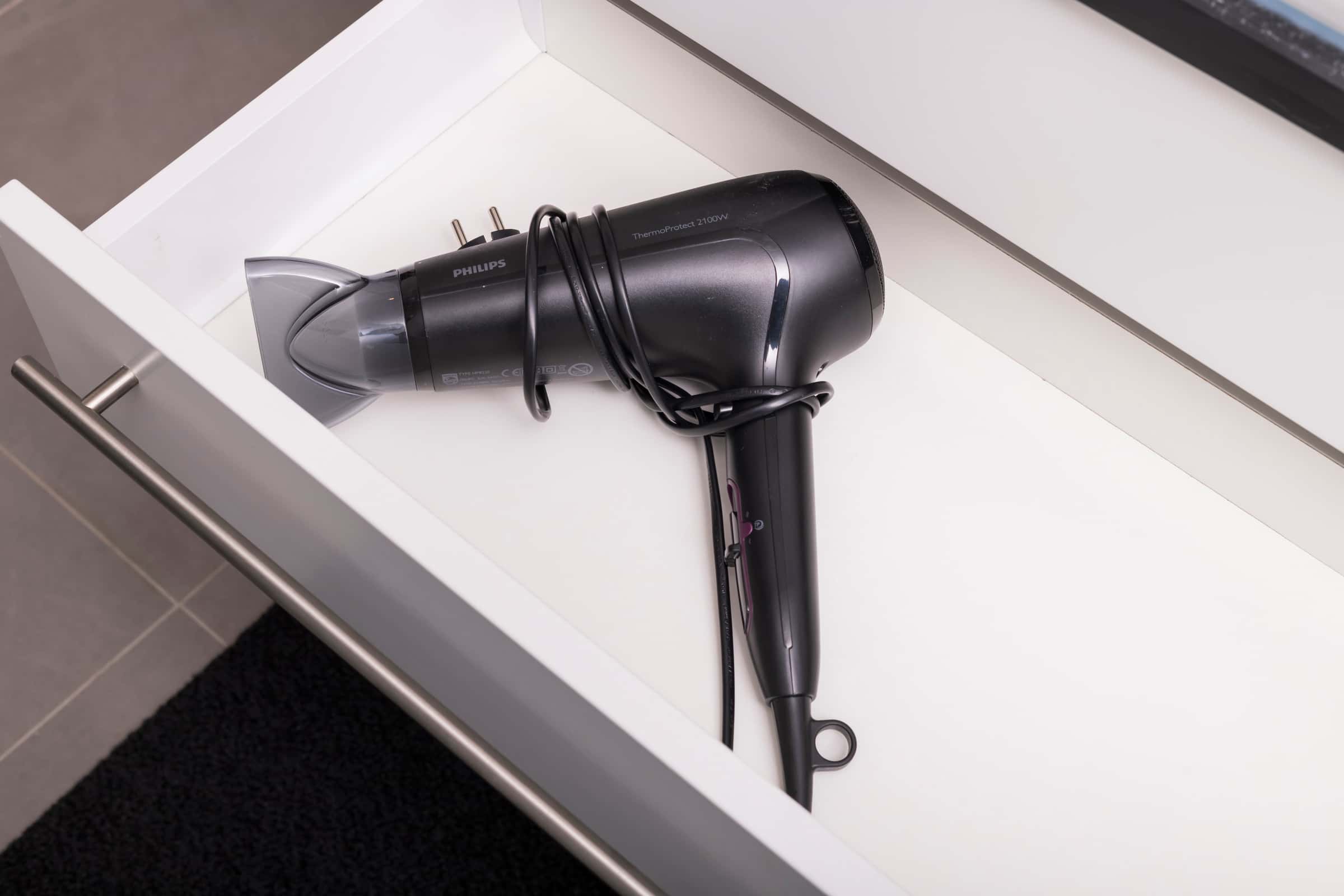 Apartamento em Arsenalstraße, Wien para 57 m² com 1 quarto