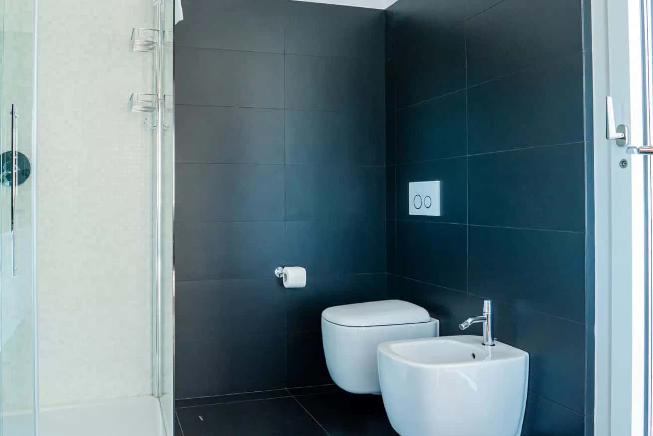 Apartment Milan, 1 bed — photo 27