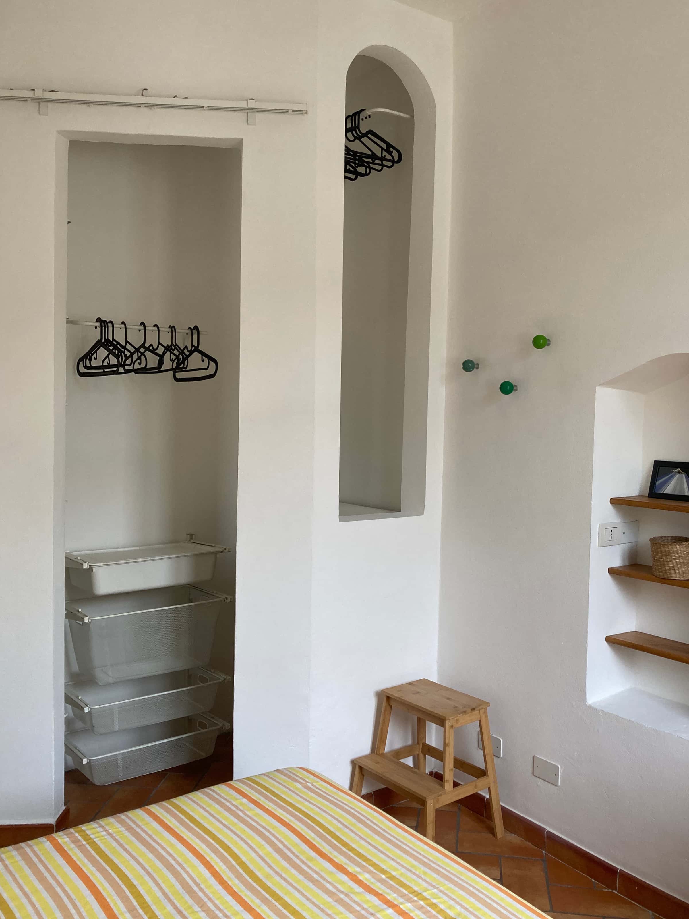 Apartment Milan, 1 bed — photo 7