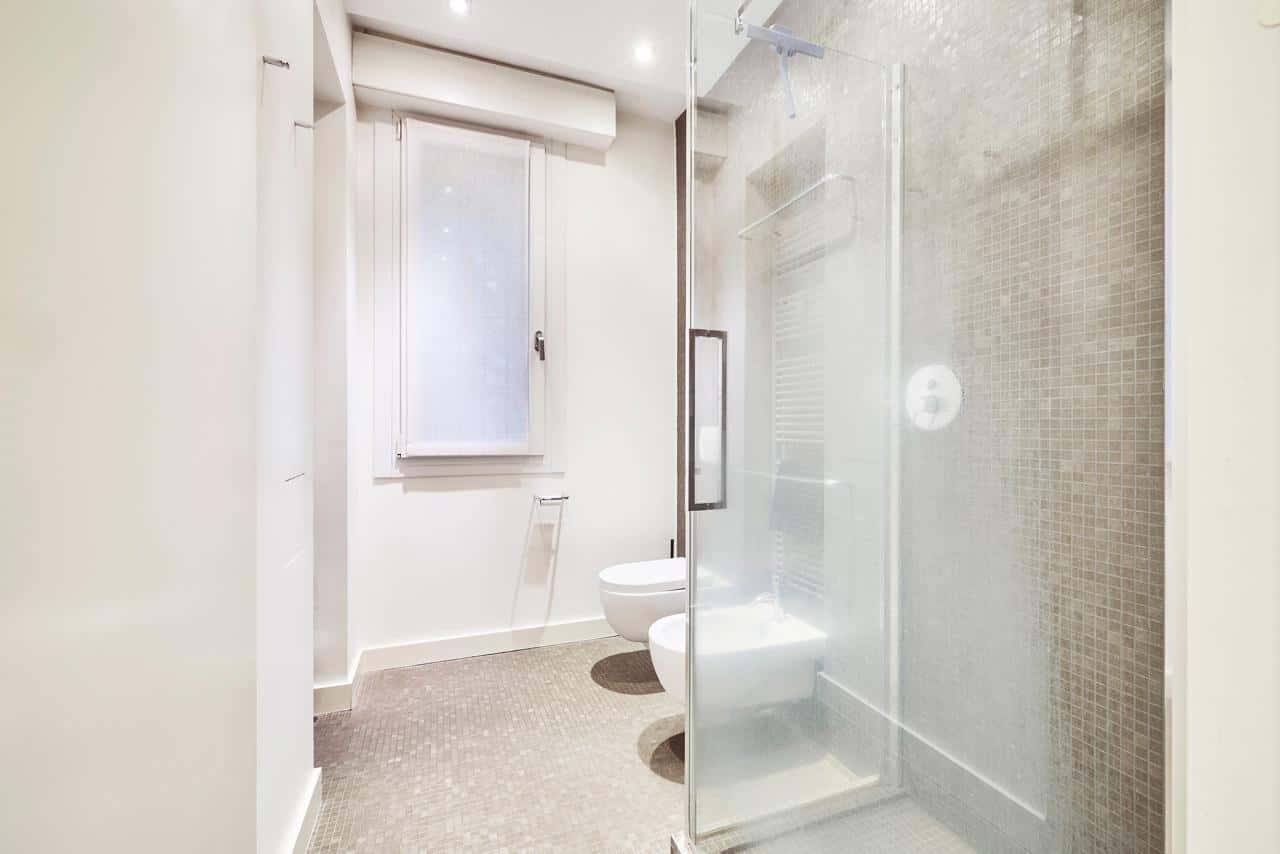 Apartment Milan, 3 beds — photo 28