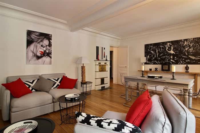 Listing photo thumbnail